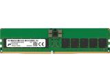Описание и цена на RAM ( РАМ ) памет Micron 32GB DDR5