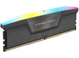 Описание и цена на RAM ( РАМ ) памет Corsair 16GB DDR5