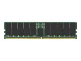 64GB DDR5 5600 за сървър Kingston Server Premier KSM56R46BD4-64HA ECC Reg. Цени и детайли. 64GB DDR5 5600 за сървър Kingston Server Premier KSM56R46BD4-64HA ECC Reg Цена и описание.