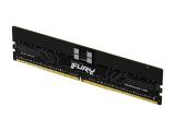 Описание и цена на RAM ( РАМ ) памет Kingston 32GB DDR5