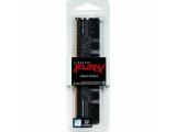 32GB DDR5 5600 за компютър Kingston FURY Renegade Pro KF556R28RBE2-32 ECC снимка №3