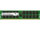 Описание и цена на RAM ( РАМ ) памет Samsung 64GB DDR5