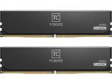 RAM Team Group 32 GB = KIT 2X16GB DDR5 5600