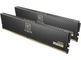 RAM Team Group 32 GB = KIT 2X16GB DDR5 5600