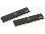 32 GB = KIT 2X16GB DDR5 5600 за компютър Team Group T-CREATE Expert CTCED532G5600HC38GDC01 снимка №3