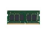 Описание и цена на RAM ( РАМ ) памет Kingston 8GB DDR4