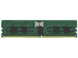 Описание и цена на RAM ( РАМ ) памет Kingston 16GB DDR5