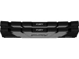 32 GB = KIT 2X16GB DDR4 3600 за компютър Kingston FURY Renegade KF436C16RB12K2/32 снимка №3 32 GB = KIT 2X16GB DDR4 3600 за компютър Kingston FURY Renegade KF436C16RB12K2/32 снимка №3