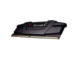 16GB DDR4 3600 за компютър G.Skill Ripjaws V F4-3600C18S-16GVK Bulk снимка №2 16GB DDR4 3600 за компютър G.Skill Ripjaws V F4-3600C18S-16GVK Bulk снимка №2
