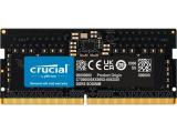 RAM Crucial 8GB DDR5 4800 RAM Crucial 8GB DDR5 4800