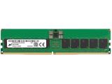RAM Micron 32GB DDR5 6400 RAM Micron 32GB DDR5 6400