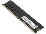 Описание и цена на RAM ( РАМ ) памет KingSpec 8GB DDR4