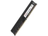 8GB DDR4 3200 за компютър KingSpec KS3200D4P13508G снимка №2