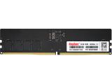 16GB DDR5 4800 за компютър KingSpec KS4800D5P11016G Цена и описание.