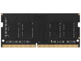 16GB DDR4 3200 за лаптоп KingSpec  KS3200D4N12016G снимка №3