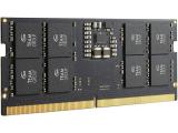 Описание и цена на RAM ( РАМ ) памет Team Group 16GB DDR5