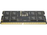 16GB DDR5 5600 за лаптоп Team Group Elite SO-DIMM TED516G5600C46A-S01 снимка №2 16GB DDR5 5600 за лаптоп Team Group Elite SO-DIMM TED516G5600C46A-S01 снимка №2