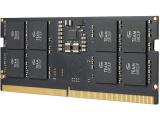 16GB DDR5 5600 за лаптоп Team Group Elite SO-DIMM TED516G5600C46A-S01 снимка №3 16GB DDR5 5600 за лаптоп Team Group Elite SO-DIMM TED516G5600C46A-S01 снимка №3