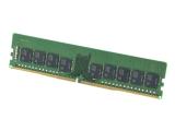 Описание и цена на RAM ( РАМ ) памет Samsung 32GB DDR4