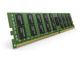 RAM Samsung 64GB DDR4 3200