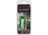 RAM G.Skill 8GB DDR3L 1600
