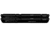64GB = KIT 2X32GB DDR5 5200 за компютър Kingston FURY Beast Black KF552C40BB2K2-64 снимка №3