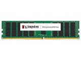 Описание и цена на RAM ( РАМ ) памет Kingston 8GB DDR4