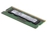 Нов модел RAM 4GB DDR4 Crucial 3200