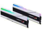 RAM G.Skill 32 GB = KIT 2X16GB DDR5 6000