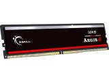 RAM G.Skill 16GB DDR5 5600
