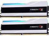 RAM G.Skill 64GB = KIT 2X32GB DDR5 6400