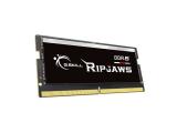 Нов модел RAM 16GB DDR5 G.Skill 4800