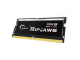16GB DDR5 4800 за лаптоп G.Skill Ripjaws F5-4800S3838A16GX1-RS снимка №3 16GB DDR5 4800 за лаптоп G.Skill Ripjaws F5-4800S3838A16GX1-RS снимка №3