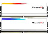 RAM G.Skill 32 GB = KIT 2X16GB DDR5 6000