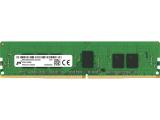 Нов модел RAM 16GB DDR4 Micron 3200