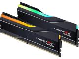 RAM G.Skill 32 GB = KIT 2X16GB DDR5 6000