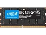 Нов модел RAM 32GB DDR5 Crucial 6400