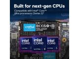 32GB DDR5 6400 за лаптоп Crucial CT32G64C52CS5 CSODIMM снимка №2 32GB DDR5 6400 за лаптоп Crucial CT32G64C52CS5 CSODIMM снимка №2