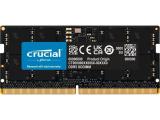 RAM памет на фокус: 48GB DDR5 Crucial 5600 На фокус RAM 48GB DDR5 Crucial 5600