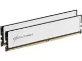 RAM Exceleram 32 GB = KIT 2X16GB DDR5 6000