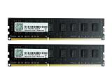 Описание и цена на RAM ( РАМ ) памет G.Skill 16 GB = KIT 2X8GB DDR3