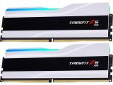 RAM G.Skill 32 GB = KIT 2X16GB DDR5 7200