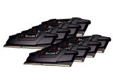 RAM G.Skill 256GB = KIT 8X32GB DDR4 3600 RAM G.Skill 256GB = KIT 8X32GB DDR4 3600