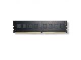 32GB DDR4 2666 за компютър G.Skill NT Value F4-2666C19S-32GNT снимка №2 32GB DDR4 2666 за компютър G.Skill NT Value F4-2666C19S-32GNT снимка №2