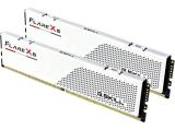 RAM G.Skill 64GB = KIT 2X32GB DDR5 6000