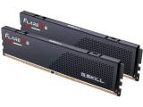 RAM G.Skill 48GB = KIT 2X24GB DDR5 6000