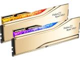RAM G.Skill 32 GB = KIT 2X16GB DDR5 8000