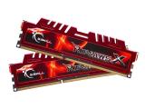 RAM G.Skill 16 GB = KIT 2X8GB DDR3 2133