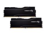 RAM G.Skill 48GB = KIT 2X24GB DDR5 8400