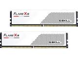RAM G.Skill 64GB = KIT 2X32GB DDR5 6000